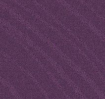 Ковролин Balsan Highland 871 фото 1 | FLOORDEALER