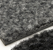 Forbo Coral Classic 4751 Silver Grey фото 4 | FLOORDEALER