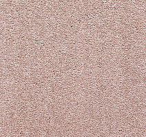 Ковролин ITC Satino Frivola Frivola 63 фото 1 | FLOORDEALER