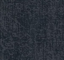 Ковровая плитка Landscape Rift/ Rift Sonic Confort 970 фото 1 | FLOORDEALER