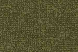Ковролин Flotex Colour s 246021 Metro Moss фото  | FLOORDEALER