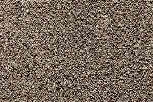 Ковролин Balta ITC Cashmere Velvet 41 фото  | FLOORDEALER