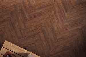 Кварцвиниловые полы FineFloor Craft (Short Plank) FF-475 Дуб Кале фото  | FLOORDEALER