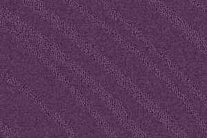 Ковролин Balsan Highland 871 фото  | FLOORDEALER