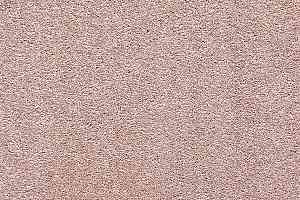 Ковролин ITC Satino Frivola Frivola 63 фото  | FLOORDEALER