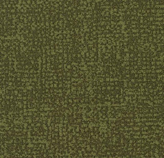 Ковролин Flotex Colour s 246021 Metro Moss фото 1 | FLOORDEALER