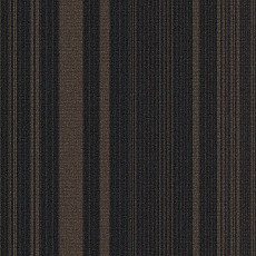 Ковровая плитка Interface Fotosfera Micro 301228 фото 1 | FLOORDEALER