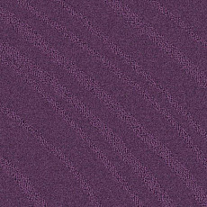 Balsan Highland 871 фото 1 | FLOORDEALER