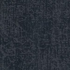 Ковровая плитка Landscape Rift/ Rift Sonic Confort 970 фото 1 | FLOORDEALER