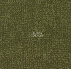 Ковролин Flotex Colour s 246021 Metro Moss фото 1 | FLOORDEALER