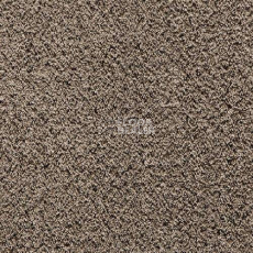 Ковролин Balta ITC Cashmere Velvet 41 фото 1 | FLOORDEALER