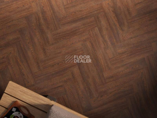 Кварцвиниловые полы FineFloor Craft (Short Plank) FF-475 Дуб Кале фото 1 | FLOORDEALER