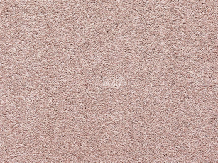 Ковролин ITC Satino Frivola Frivola 63 фото 1 | FLOORDEALER