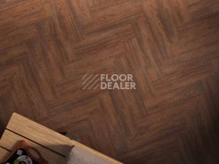 Кварцвиниловые полы FineFloor Craft (Short Plank) FF-475 Дуб Кале фото 1 | FLOORDEALER