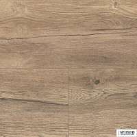 Wineo 700 Wood L V4 8мм LA220LV4 Дуб Испания Бежево-коричневый фото 8 | FLOORDEALER