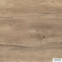 Wineo 700 Wood L V4 8мм LA220LV4 Дуб Испания Бежево-коричневый фото 8 | FLOORDEALER
