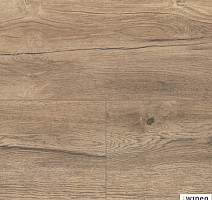 Wineo 700 Wood L V4 8мм LA220LV4 Дуб Испания Бежево-коричневый фото 8 | FLOORDEALER
