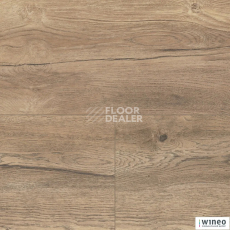 Wineo 700 Wood L V4 8мм LA220LV4 Дуб Испания Бежево-коричневый фото 8 | FLOORDEALER