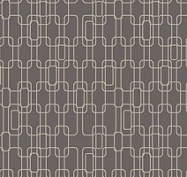 Ковролин Ege Highline Graphic rf 5500998 фото 1 | FLOORDEALER