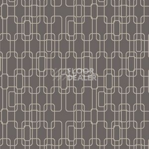 Ковролин Ege Highline Graphic rf 5500998 фото 1 | FLOORDEALER