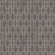 Ковролин Ege Highline Graphic rf 5500998 фото 1 | FLOORDEALER