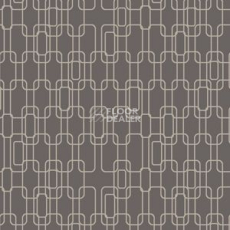 Ковролин Ege Highline Graphic rf 5500998 фото 1 | FLOORDEALER