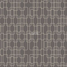 Ege Highline Graphic rf 5500998 фото 1 | FLOORDEALER