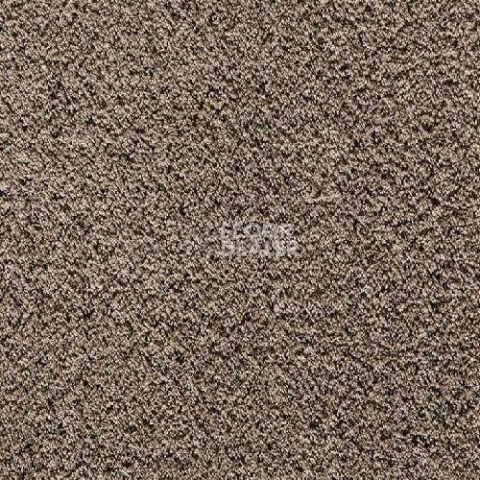 Ковролин Balta ITC Cashmere Velvet 41 фото 1 | FLOORDEALER
