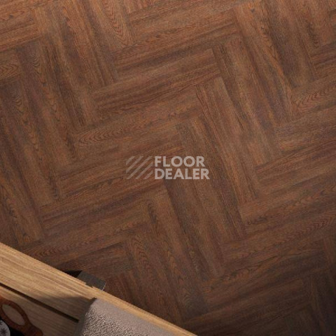 Кварцвиниловые полы FineFloor Craft (Short Plank) FF-475 Дуб Кале фото 1 | FLOORDEALER