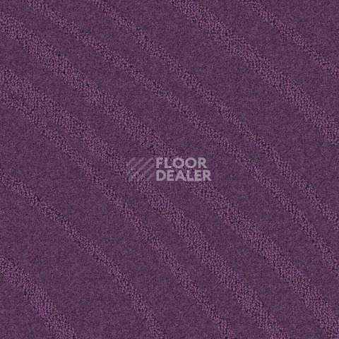 Ковролин Balsan Highland 871 фото 1 | FLOORDEALER