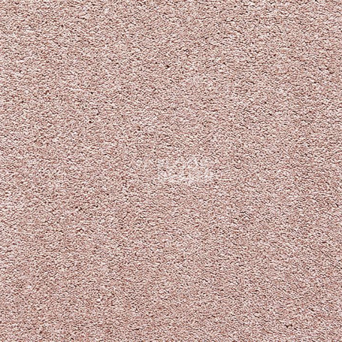 Ковролин ITC Satino Frivola Frivola 63 фото 1 | FLOORDEALER