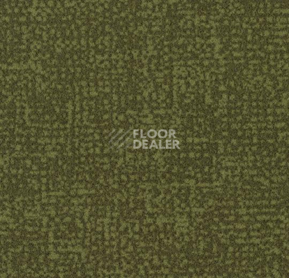 Ковролин Forbo Flotex Colour s 246021 Metro Moss фото 1 | FLOORDEALER