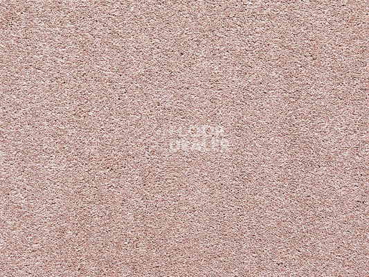 Ковролин ITC Satino Frivola Frivola 63 фото 1 | FLOORDEALER
