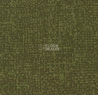 Ковролин Flotex Colour s 246021 Metro Moss фото 1 | FLOORDEALER