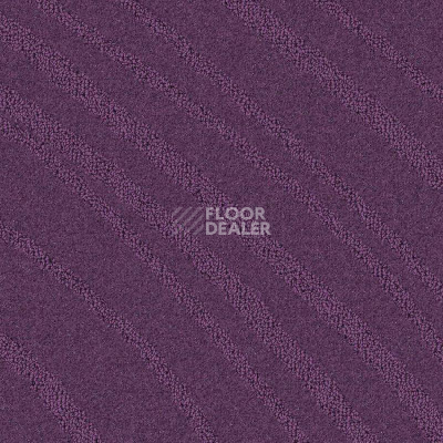 Ковролин Balsan Highland 871 фото 1 | FLOORDEALER