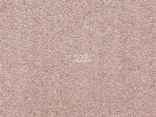 Ковролин ITC Satino Frivola Frivola 63 фото 1 | FLOORDEALER