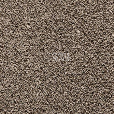 Ковролин Balta ITC Cashmere Velvet 41 фото 1 | FLOORDEALER