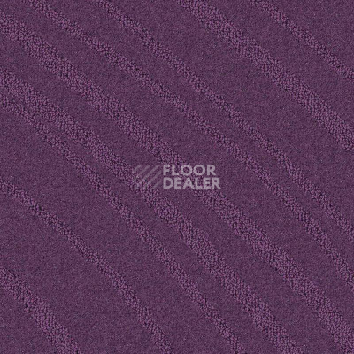 Ковролин Balsan Highland 871 фото 1 | FLOORDEALER