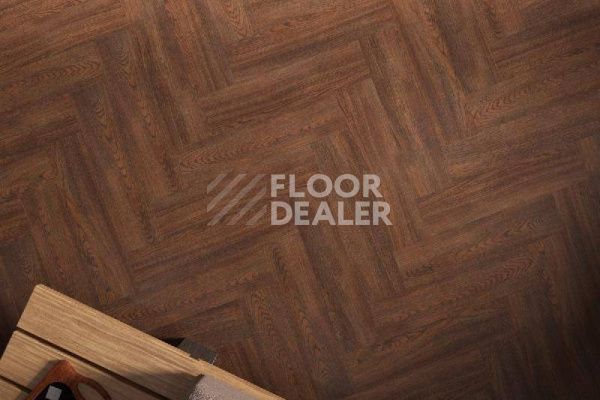 Плитка ПВХ FineFloor Craft (Short Plank) FF-475 Дуб Кале фото 1 | FLOORDEALER