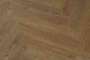 Ламинат Bohofloor Ёлка 12мм Дуб Марипоса DC1219 фото  | FLOORDEALER