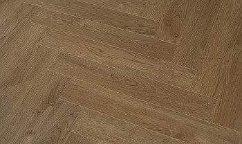 Ламинат Bohofloor Ёлка 12мм Дуб Марипоса DC1219 фото 1 | FLOORDEALER