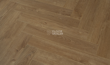 Ламинат Bohofloor Ёлка 12мм Дуб Марипоса DC1219 фото 1 | FLOORDEALER