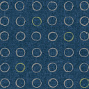 Ковролин Forbo Flotex Vision Shape 530016 (Spin) Denim  | FLOORDEALER