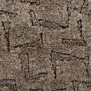 Ковролин Balta ITC Linate 44  | FLOORDEALER