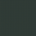 Ковролин Ege Highline Metropolitan Lines in Life rf 5295116  | FLOORDEALER