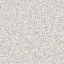 Линолеум Tarkett iq Monolit Monolit_933  | FLOORDEALER