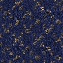 Ковролин Balsan Lounge Lounge 190  | FLOORDEALER