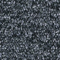 Ковровая плитка Balsan Factory 996 фото 1 | FLOORDEALER