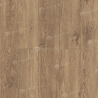 Кварцвиниловые полы Alpine Floor Grand Sequoia LVT 2.5мм Гевуина ECO 11-702 фото 1 | FLOORDEALER