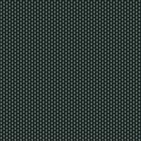 Ковролин Ege Highline Metropolitan Lines in Life rf 5295116 фото 1 | FLOORDEALER